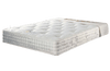 Infinity 2000 6' Mattress