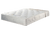 Infinity 2000 6' Mattress