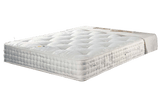 Infinity 2000 4'6 Mattress