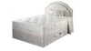 Infinity 2000 3' Divan