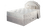 Infinity 2000 3' Divan