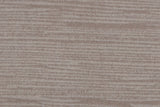 Bernice - 3 Seater Sofa