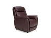 Kansas - Chair