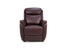 Kansas - Chair
