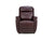 Kansas - Chair