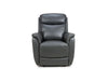 Kansas - Chair