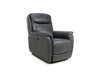 Kansas - Chair