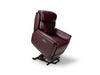 Kansas - Chair