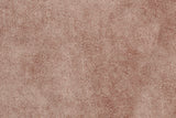 Nadine - 3 Seater Sofa