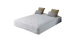 Kudos 2000 2'6 Mattress