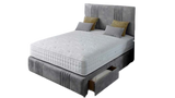 Kudos 2000 3' Divan