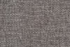 Alton - 2 Seater Sofa
