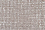 Nadine - 3 Seater Sofa