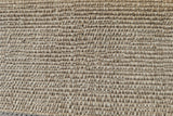 Lisbon Beige fabric swatch