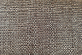 Lisbon Charcoal fabric swatch