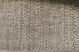 Lisbon Coffee fabric swatch