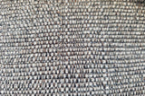 Lisbon Grey fabric swatch