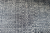 Lisbon Slate fabric swatch