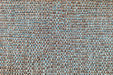 Lisbon Teal fabric swatch