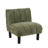 Lake Chair - 4 Colours