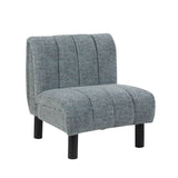 Lake Chair - 4 Colours