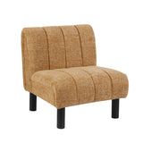 Lake Chair - 4 Colours