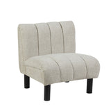 Lake Chair - 4 Colours