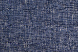 Nadine - 3 Seater Sofa