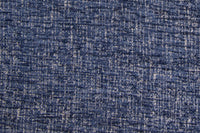 Lassie Navy (B)
