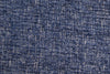 Nadine - 3 Seater Sofa