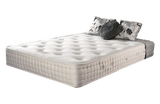 Leonardo 1000 4'6 Mattress