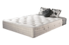 Leonardo 1000 6' Mattress