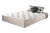 Leonardo 1000 6' Mattress