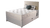 Leonardo 1000 6' Divan