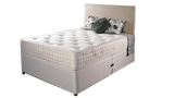Leonardo 1000 2'6 Divan