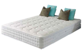 Liberty 2000 2'6 Mattress