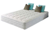 Liberty 2000 6' Mattress