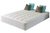 Liberty 2000 6' Mattress