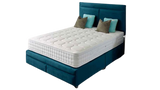 Liberty 2000 3' Divan