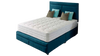 Liberty 2000 3' Divan