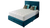 Liberty 2000 3' Divan