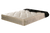 Limited Quilted 4'6 Mattress