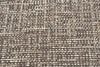 Montrose - 2 Seater Sofa