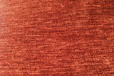 Manhattan Apricot fabric swatch