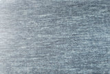 Manhattan Emerald fabric swatch