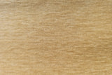 Manhattan Gold fabric swatch