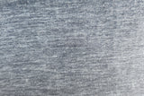 Manhattan Navy fabric swatch