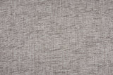 Alfa Natural (A) Mayfield fabric swatch