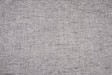 Alfa Pebble (A) Mayfield fabric swatch