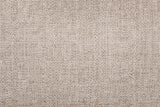 Barley Beige (A) Mayfield fabric swatch